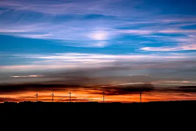 Come si è evoluta la quota di energia rinnovabile?