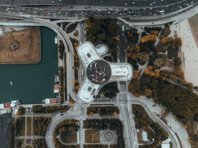 Green finance and ESG mandates fuel renewable energy growth