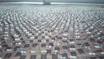 Plateforme Mohet : 500 milliards, le guide des actifs tangibles
