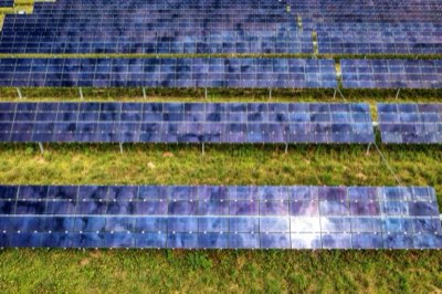 再生可能エネルギー投資の潮流：5,000億ウォン超えの背景と実現方法