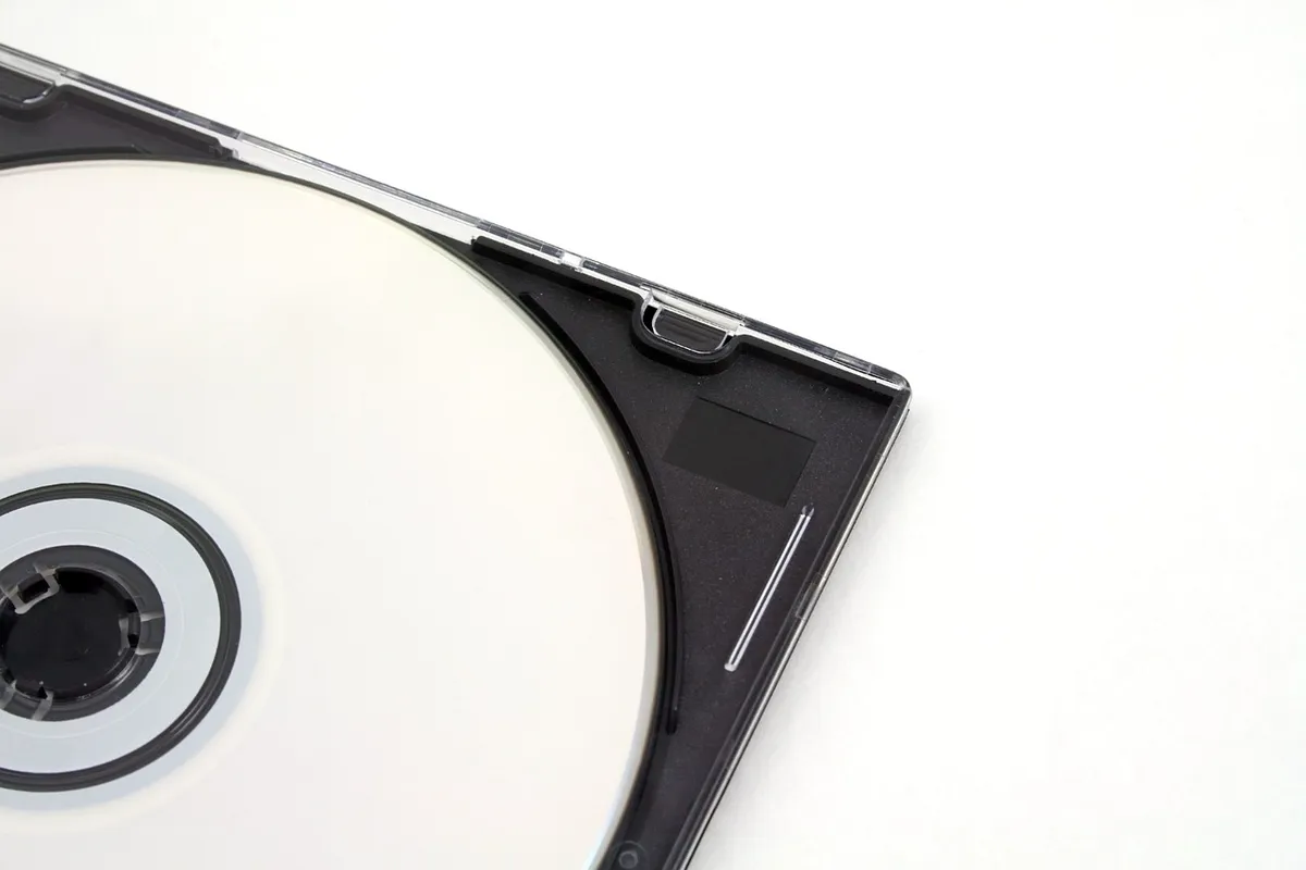 CD，CD盒，紧凑 disc，DVD，科技，CD，CD，CD，CD盒，CD盒，CD盒，CD盒，CD盒，緊凑 disc，緊凑 disc，緊凑 disc，緊凑 disc，電腦