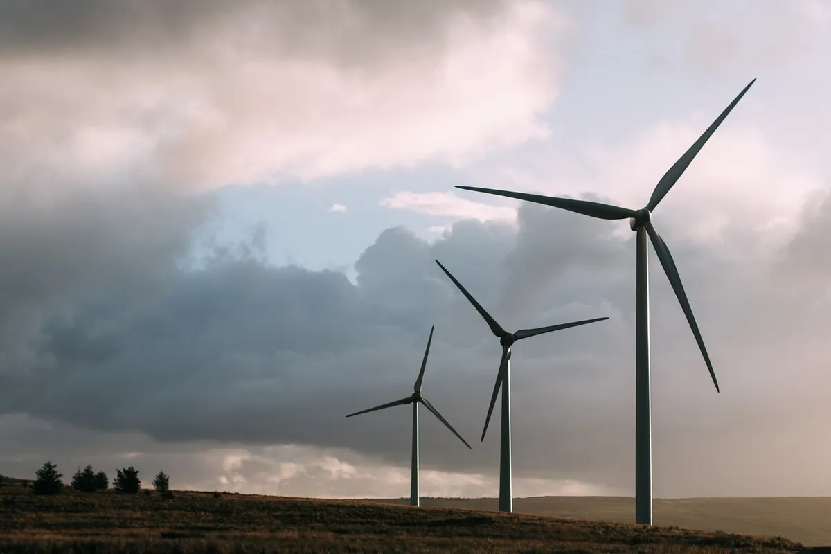 windmills, wind turbines, technology, energy, wind energy, wind power, renewable energy, ecology, turbines, wind, wind farm, windmills, wind turbines, wind turb