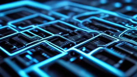 ESS: 1 strumento chiave per la stabilità delle rinnovabili