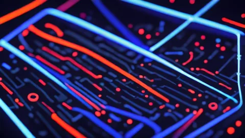 ESS 儲能技術解析：解決再生能源間歇性問題的關鍵基礎設施