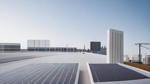 Solar Optimization: Maximize ROI With 28% Efficient Modules