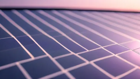 Énergie solaire : Maximisez vos profits grâce aux cellules à 28%