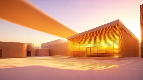 Solare 2026: massimizza il ROI con moduli al 28% di efficienza