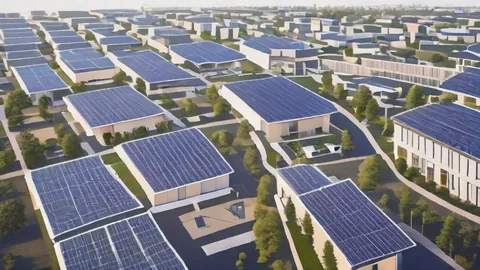 Zonne-energie 2026: Maximaliseer uw ROI met 28% efficiëntie