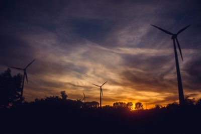 Eficiencia energética: 40% de reducción de emisiones según la AIE
