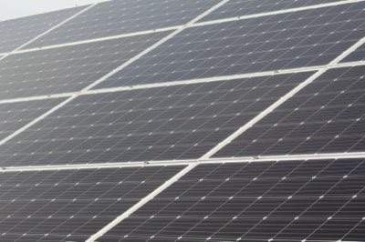 40% reductie halen met efficiëntie: Klimaatdoelen bereikbaar