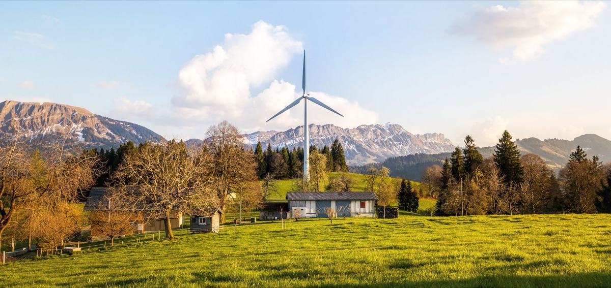 Hernewbare energiewerkshop
