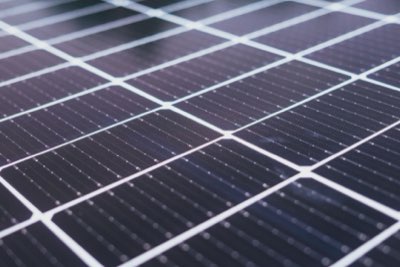 再生能源整合關鍵：電網基礎設施需面對巨大壓力完整指南