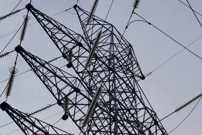¿Cómo influye la eficiencia en la rentabilidad de la red?