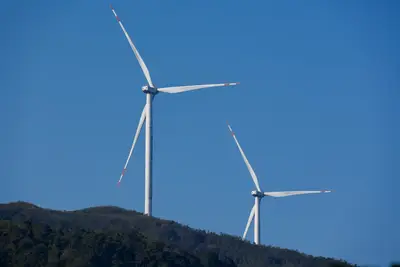 Smartes Energiemischkonzept: Wie 30 % Strombedarf senken