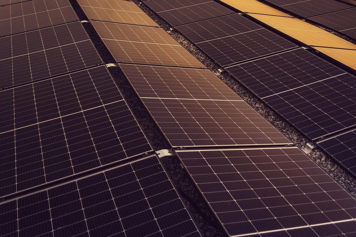 solar, panels, solar energy, solar panels, energy, power, generation, device, solar, solar, solar energy, solar panels, solar panels, solar panels, solar panels