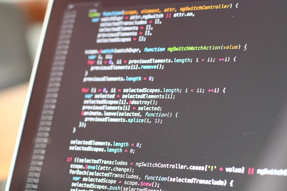 code, programming, hacking, html, web, data, design, development, program, website, information, business, software, digital, process, computer, application, bi