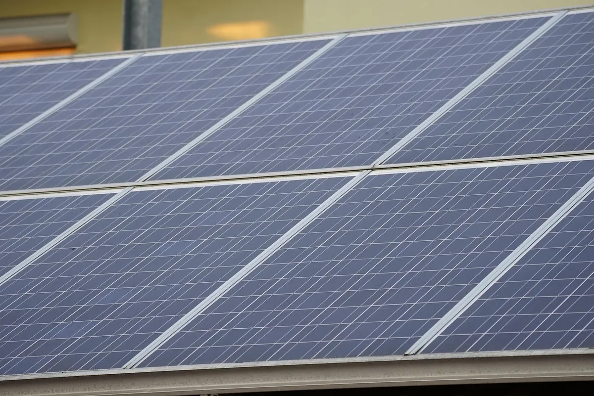 photovoltaic、エネルギー、再生可能、太陽、太陽モジュール、photovoltaic、photovoltaic、photovoltaic、photovoltaic、photovoltaic、太陽モジュール、太陽モジュール