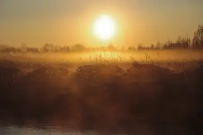 Geothermische energie 100m: hoe bereik je 55°C warmte? Guide