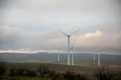 Stockage : guide pour la Sécurité énergétique et autonomie 100%
