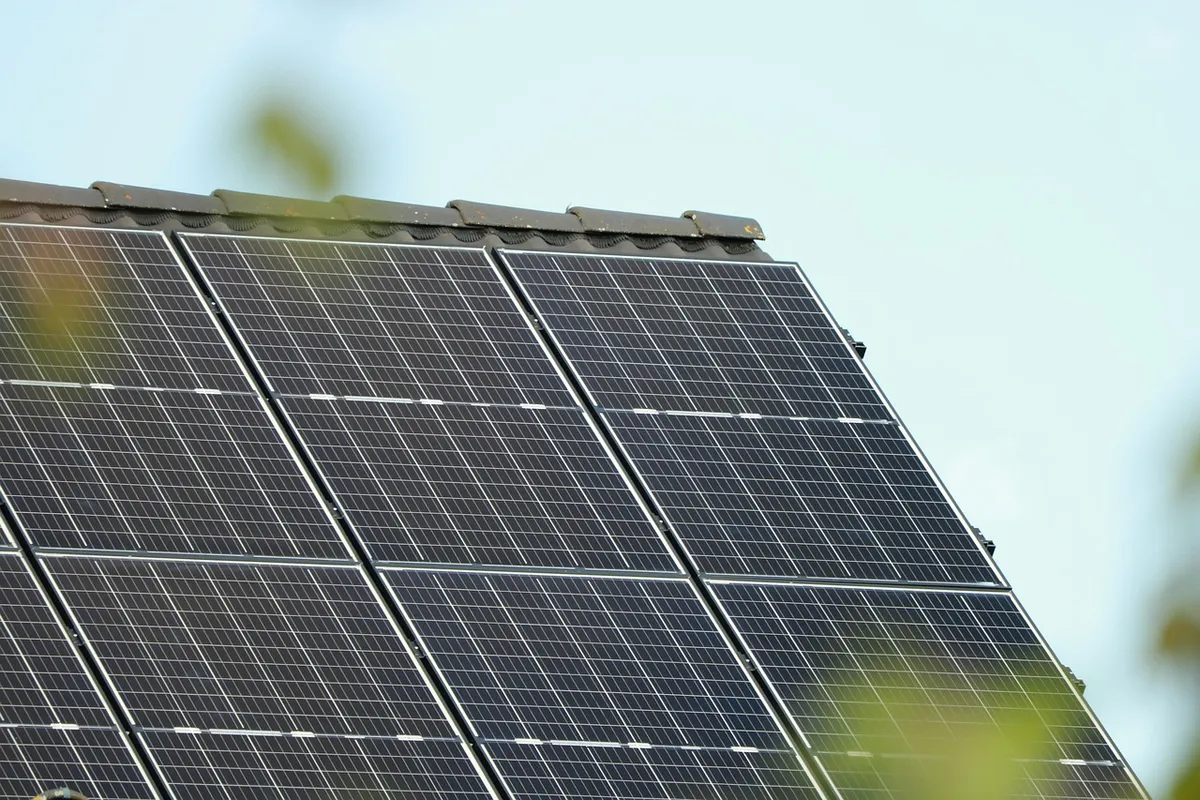 photovoltaic, solar energy, solar panel, solar, photovoltaic system, energy revolution, solar power, current, renewable, solar cells, power generation, electric